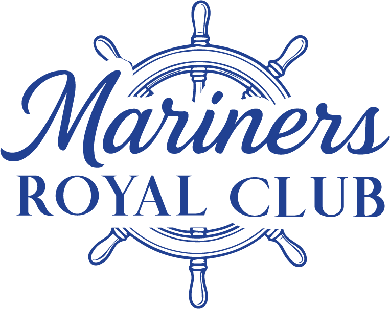 MRC Logo