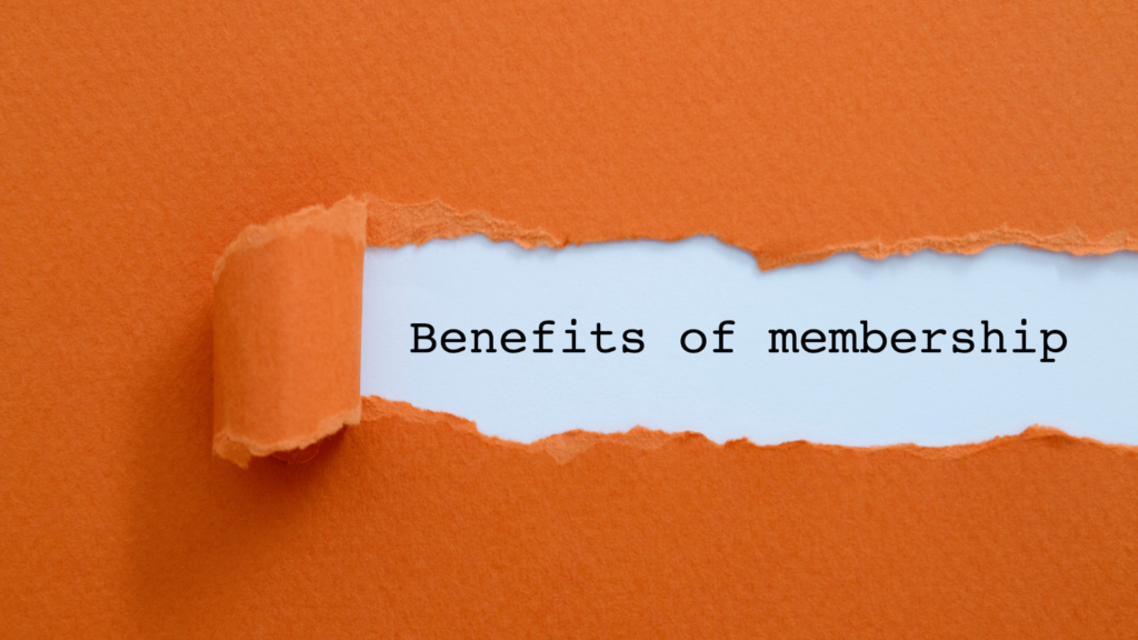 What Makes Mariners Royal Club Membership So Exclusive?