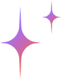stars-gradient.png